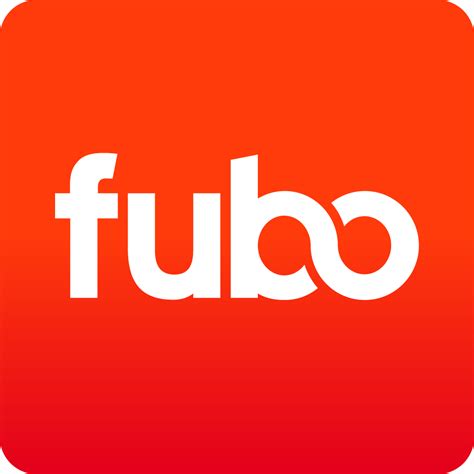 pinay fubo